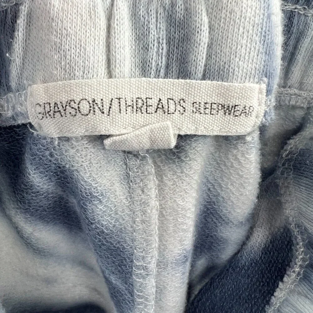 Grayson Threads grayson threads